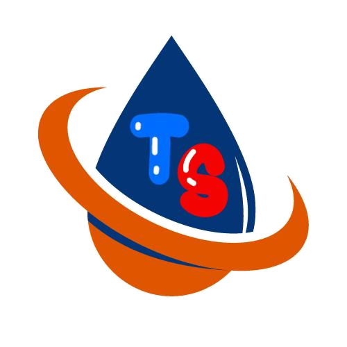 TS water System